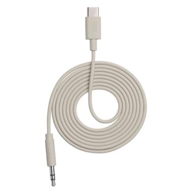 Наушники JBL Live 780NC Champagne (JBLLIVE780NCCPG) фото №5