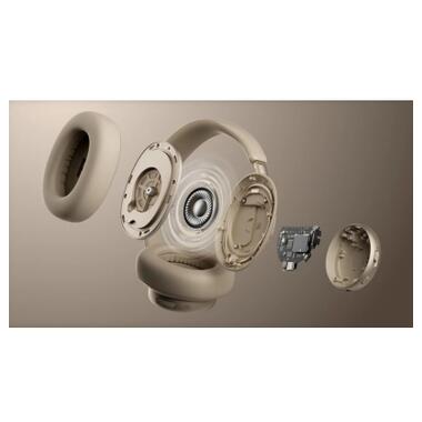 Наушники JBL Live 780NC Purple (JBLLIVE780NCPUR) фото №9