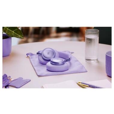 Наушники JBL Live 780NC Purple (JBLLIVE780NCPUR) фото №10