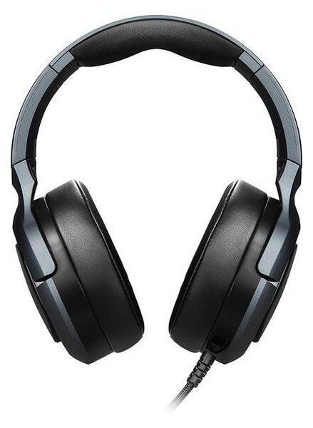 Навушники MSI GH50 GAMING Headset (IMMERSE_GH50_GAM_HEADSET) фото №7