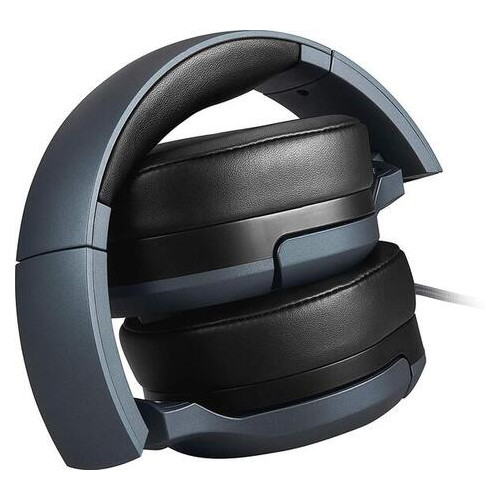 Навушники MSI GH50 GAMING Headset (IMMERSE_GH50_GAM_HEADSET) фото №2