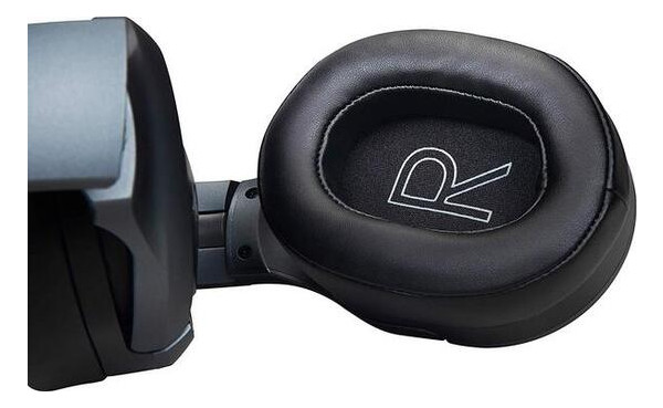 Навушники MSI GH50 GAMING Headset (IMMERSE_GH50_GAM_HEADSET) фото №9