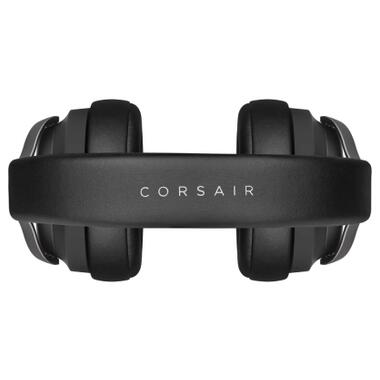 Навушники Corsair Virtuoso RGB Wireless XT (CA-9011188-EU) фото №7