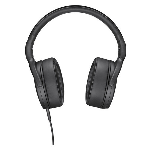 Навушники Sennheiser HD 400 S Over-Ear Mic (JN63508598) фото №2