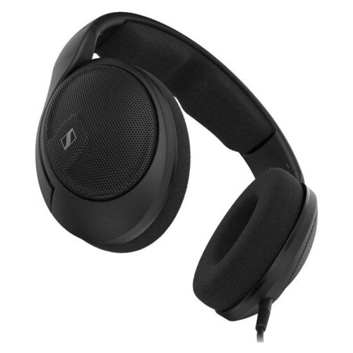 Навушники Sennheiser HD 560 S Over-Ear (509144) фото №10