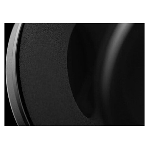 Навушники Sennheiser HD 560 S Over-Ear (509144) фото №6