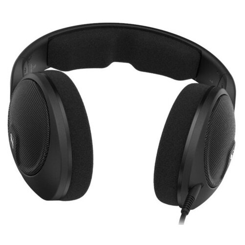 Навушники Sennheiser HD 560 S Over-Ear (509144) фото №9