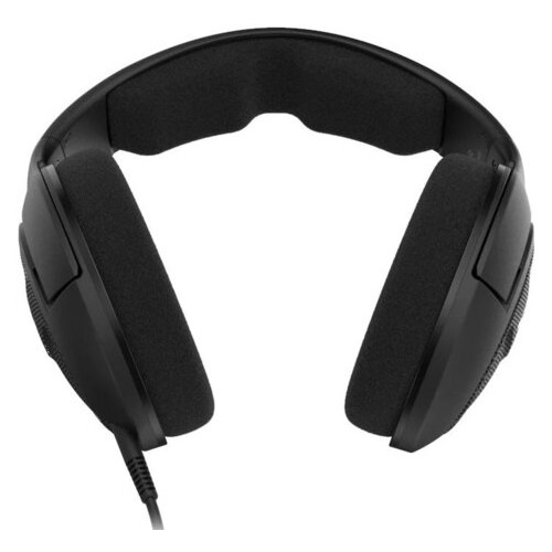 Навушники Sennheiser HD 560 S Over-Ear (509144) фото №8