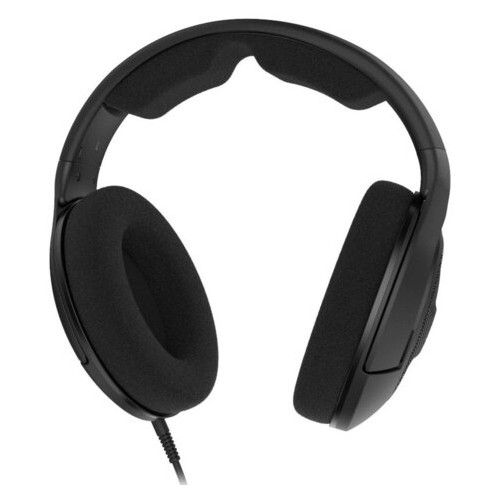 Навушники Sennheiser HD 560 S Over-Ear (509144) фото №7