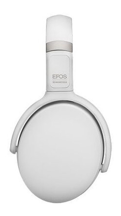 Навушники Sennheiser ADAPT 360 White (1000210) фото №2