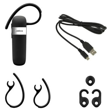 Bluetooth-гарнітура Jabra Talk 15 SE (100-92200901-60) фото №3