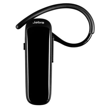 Bluetooth-гарнітура Jabra Talk 25 SE (100-92310901) фото №2