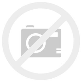 Наушники PC Deepbass X12 Цвет Чёрный фото №1