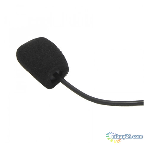 Навушники Esperanza Headset EH102 Black фото №3