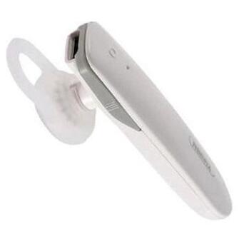 Bluetooth-гарнітура Wireless Headset  Remax RB-T1-White фото №3