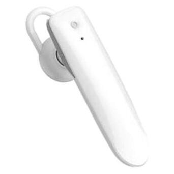 Bluetooth-гарнітура Wireless Headset  Remax RB-T1-White фото №2