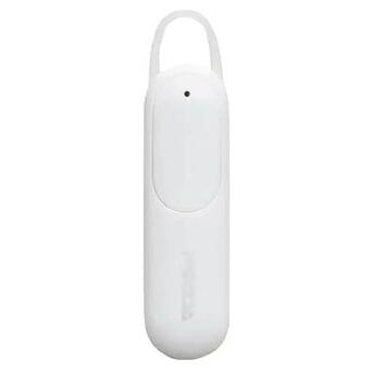 Bluetooth Гарнітура Remax Proda PD-BE300 Характеристика Білий фото №1