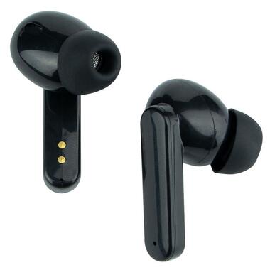 Беспроводная стерео гарнитура REMAX TWS-30 (23757-01_687) фото №2