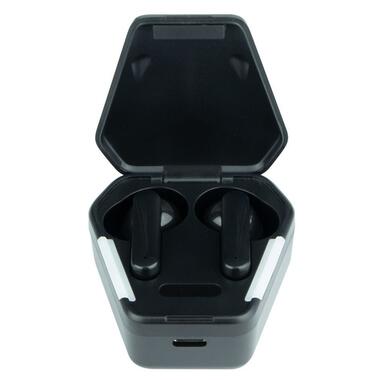 Беспроводная стерео гарнитура REMAX TWS-30 (23757-01_687) фото №8