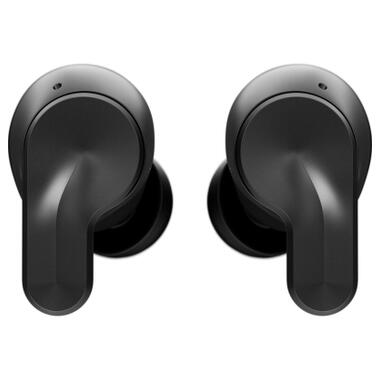 Наушники Epos Adapt E1 Scandinavan Black (1001262) фото №8