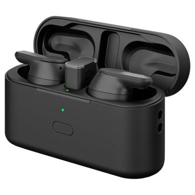 Наушники Epos Adapt E1 Scandinavan Black (1001262) фото №5