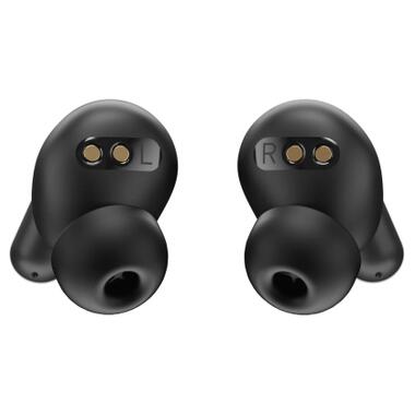 Наушники Epos Adapt E1 Scandinavan Black (1001262) фото №9