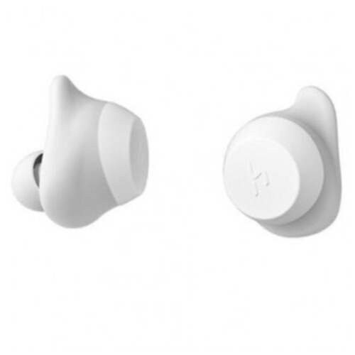 Бездротові навушники HAVIT HV-G1 PRO TWS Белые (HV-G1-PRO) фото №2