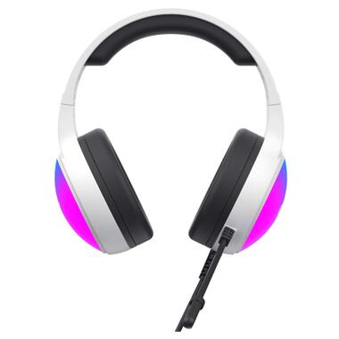 Наушники Havit HV-H2043U Plug USB 7.1 (6939119080532) фото №2