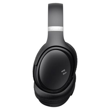 Наушники Havit HV-H630BT Black (6939119073077) фото №3