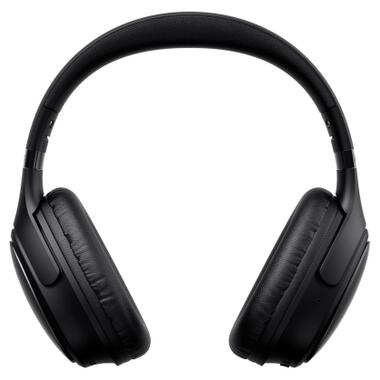 Наушники Havit HV-H630BT Black (6939119073077) фото №2