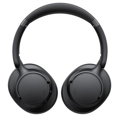 Наушники Havit HV-H652BT ANC Black (6939119090647) фото №6