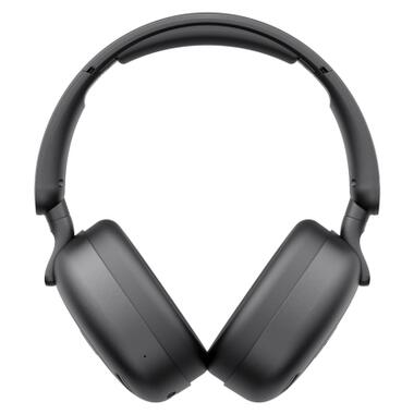 Наушники Havit HV-H655BT Pro ANC Black (6939119065911) фото №2