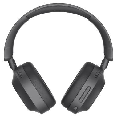 Наушники Havit HV-H668BT ANC Black (6939119081492) фото №2