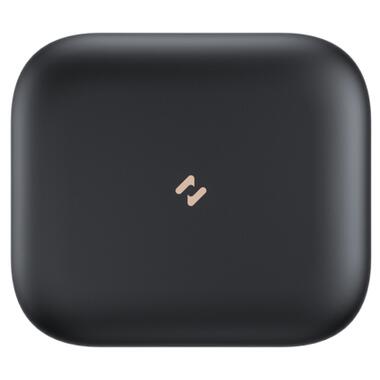 Наушники Havit OWS902 TWS Black (6939119067236) фото №5
