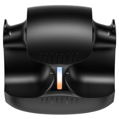 Наушники Havit OWS907 TWS Black (6939119080228) фото №4