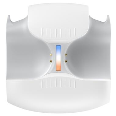 Наушники Havit OWS907 TWS Grey (6939119077662) фото №3