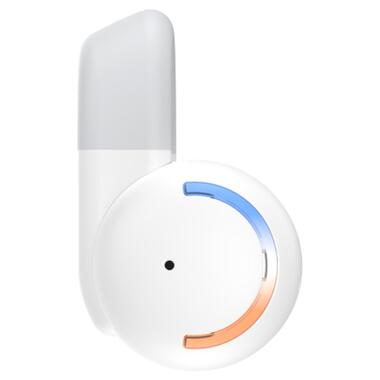 Наушники Havit OWS907 TWS Grey (6939119077662) фото №2