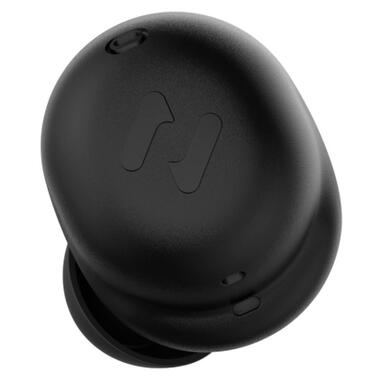 Наушники Havit TW969 TWS Black (6939119067991) фото №6