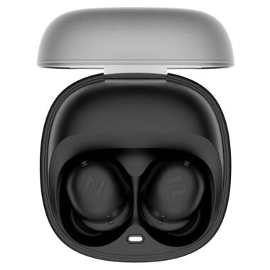 Наушники Havit TW969 TWS Black (6939119067991) фото №2