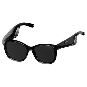 Аудіо окуляри Bose Frames Soprano Black (851337-0100) фото №3