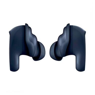 Навушники Bose QuietComfort Earbuds II Midnight Blue (870730-0030) фото №2