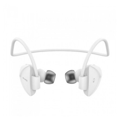 Bluetooth навушники Awei A840BL, Білий фото №2