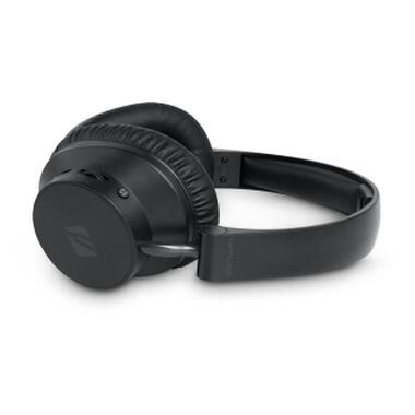 Наушники Muse M-285 CTV Wireless Black (M-285 CTV) фото №4