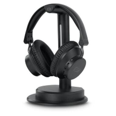 Наушники Muse M-285 CTV Wireless Black (M-285 CTV) фото №2