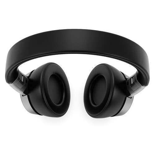 Навушники Lenovo ThinkPad X1 Active Noise Cancellation Headphones (JN634XD0U47635) фото №4