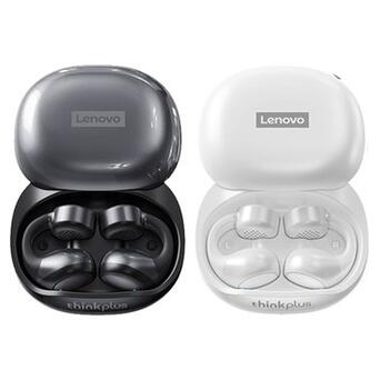Навушники Lenovo X20 white фото №4