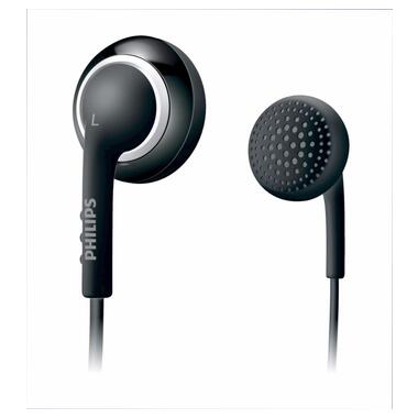 Наушники Philips SHE2860 фото №1