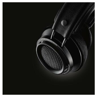 Навушники Philips Fidelio X2HR Black фото №8