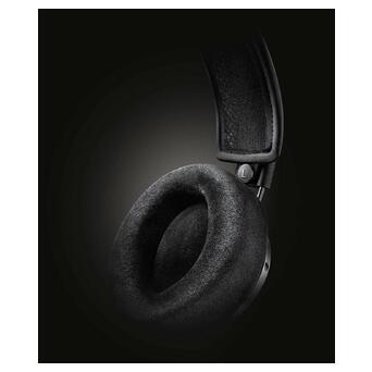 Навушники Philips Fidelio X2HR Black фото №5