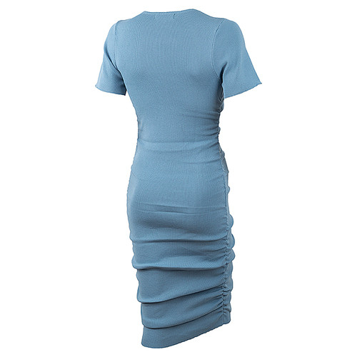 Сукня Missguided XS/S (K2234936-Blue) фото №2